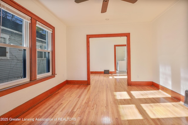 606 Shepard St, Lansing, MI 48912 - photo 3