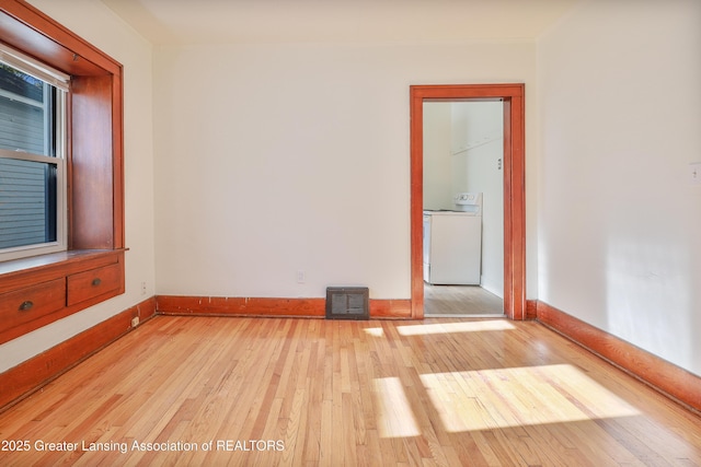 606 Shepard St, Lansing, MI 48912 - photo 4
