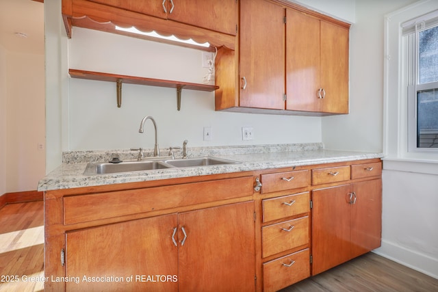 606 Shepard St, Lansing, MI 48912 - photo 8