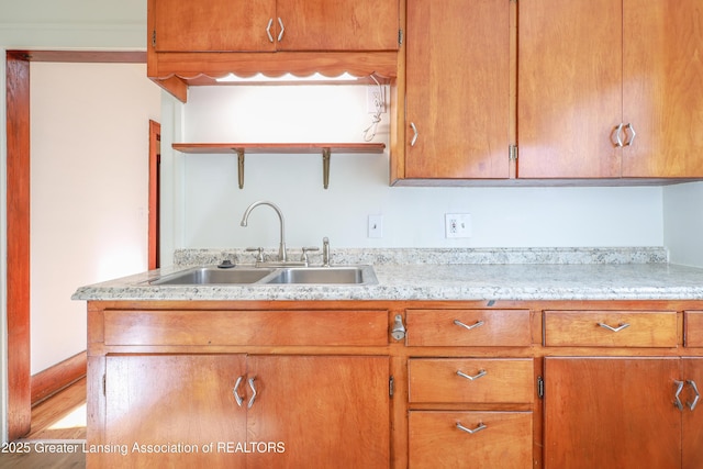 606 Shepard St, Lansing, MI 48912 - photo 9