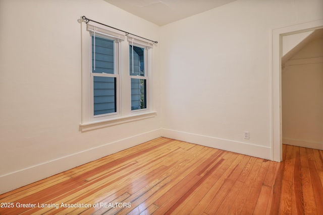 606 Shepard St, Lansing, MI 48912 - photo 11