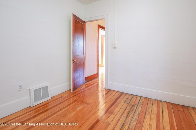 606 Shepard St, Lansing, MI 48912 - photo 12