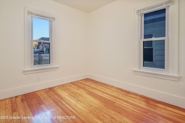 606 Shepard St, Lansing, MI 48912 - photo 14