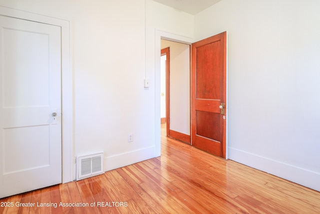 606 Shepard St, Lansing, MI 48912 - photo 15