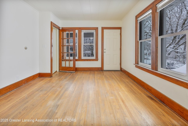 606 Shepard St, Lansing, MI 48912 - photo 18