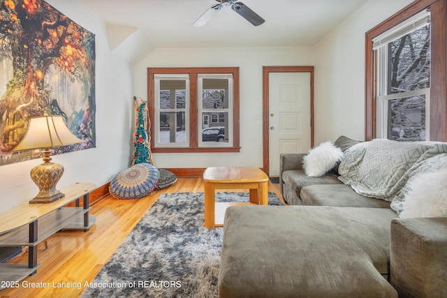 606 Shepard St, Lansing, MI 48912 - photo 19