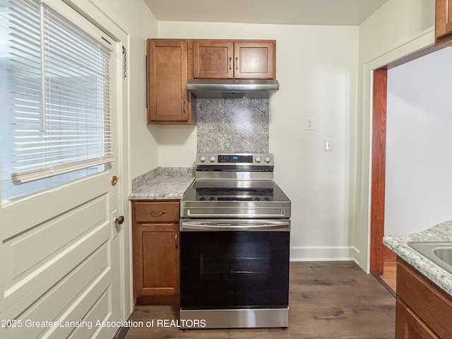 606 Shepard St, Lansing, MI 48912 - photo 35
