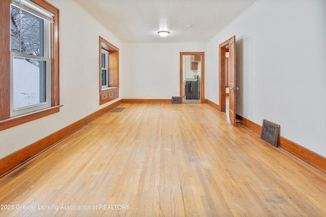 606 Shepard St, Lansing, MI 48912 - photo 24