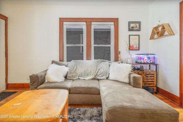 606 Shepard St, Lansing, MI 48912 - photo 20