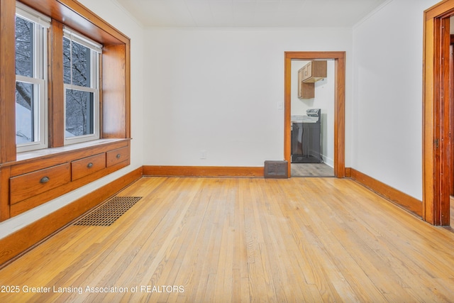 606 Shepard St, Lansing, MI 48912 - photo 25