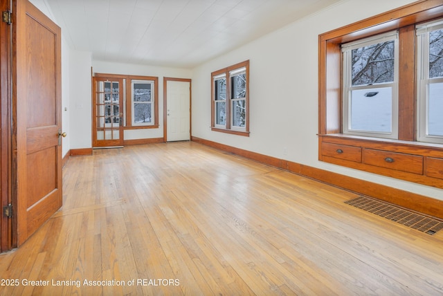 606 Shepard St, Lansing, MI 48912 - photo 26