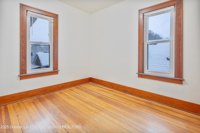 606 Shepard St, Lansing, MI 48912 - photo 30