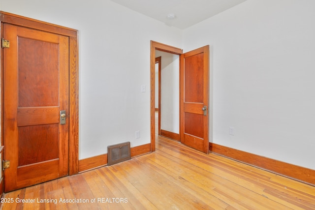 606 Shepard St, Lansing, MI 48912 - photo 27
