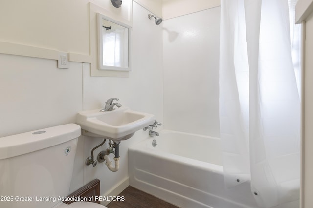 606 Shepard St, Lansing, MI 48912 - photo 13