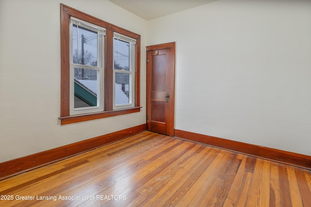 606 Shepard St, Lansing, MI 48912 - photo 32