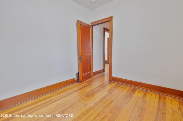 606 Shepard St, Lansing, MI 48912 - photo 33