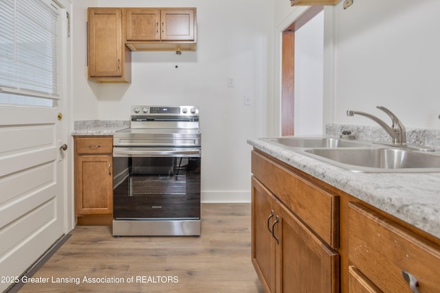 606 Shepard St, Lansing, MI 48912 - photo 36