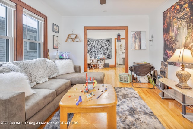 606 Shepard St, Lansing, MI 48912 - photo 21