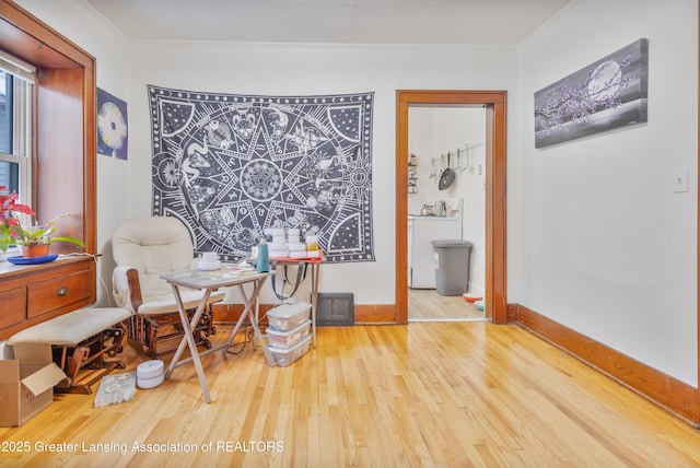 606 Shepard St, Lansing, MI 48912 - photo 22