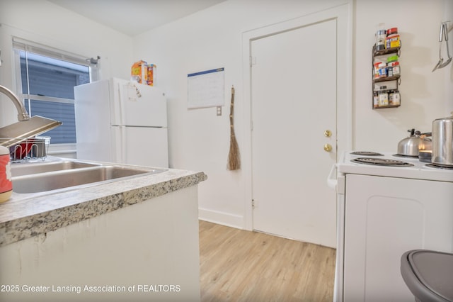 606 Shepard St, Lansing, MI 48912 - photo 38