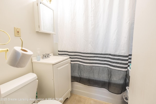 606 Shepard St, Lansing, MI 48912 - photo 31