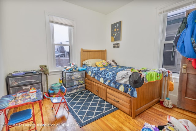 606 Shepard St, Lansing, MI 48912 - photo 40