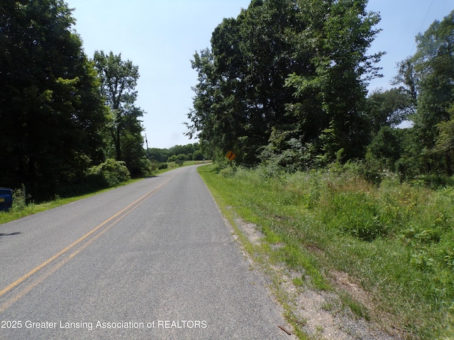 0 S Lacey Lake Rd, Bellevue, MI 49021 - photo 4