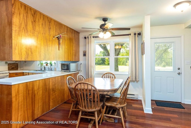 2865 Sherwood Rd, Williamston, MI 48895 - photo 8