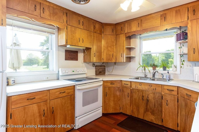 2865 Sherwood Rd, Williamston, MI 48895 - photo 10