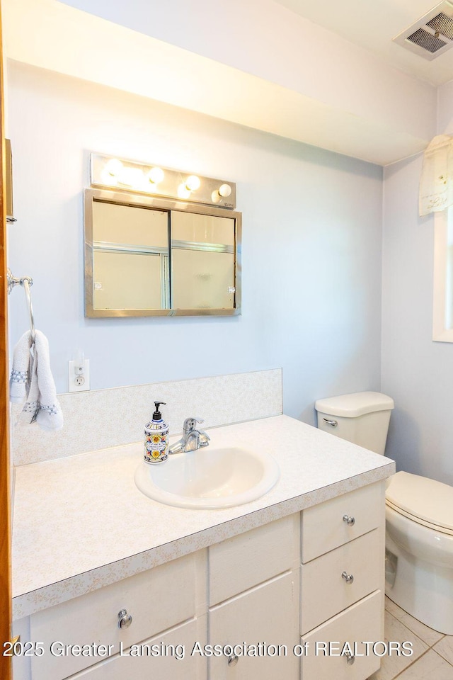 2865 Sherwood Rd, Williamston, MI 48895 - photo 17