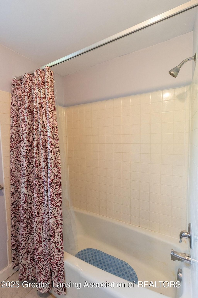 2865 Sherwood Rd, Williamston, MI 48895 - photo 32