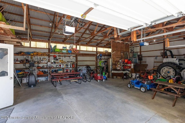 2865 Sherwood Rd, Williamston, MI 48895 - photo 38