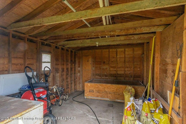 2865 Sherwood Rd, Williamston, MI 48895 - photo 39