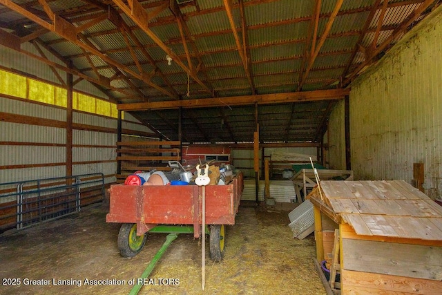 2865 Sherwood Rd, Williamston, MI 48895 - photo 40