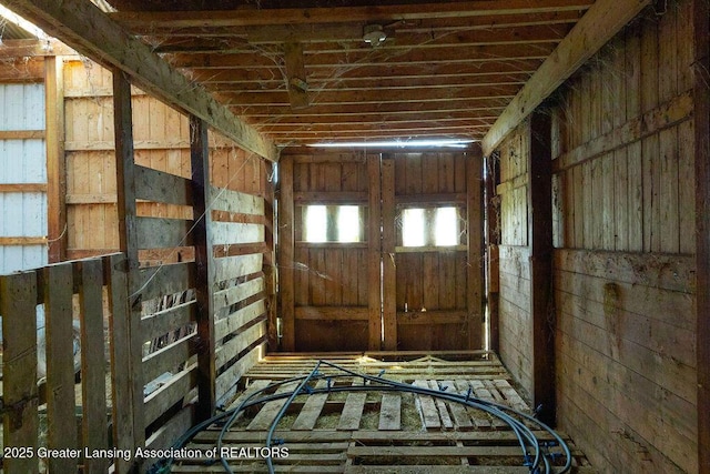 2865 Sherwood Rd, Williamston, MI 48895 - photo 42