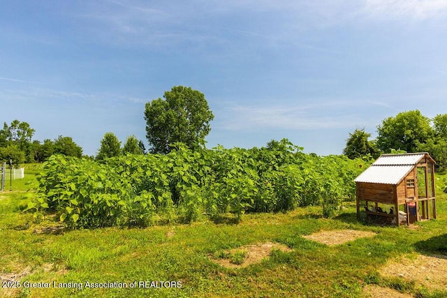 2865 Sherwood Rd, Williamston, MI 48895 - photo 46