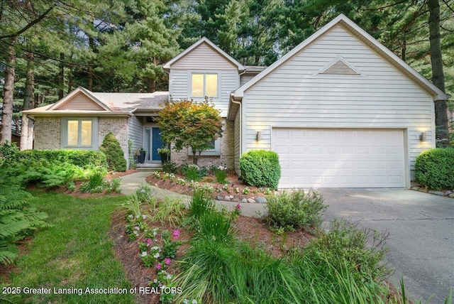 3980 Shoals Dr, Okemos, MI 48864 - photo 1