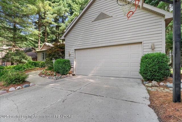 3980 Shoals Dr, Okemos, MI 48864 - photo 4