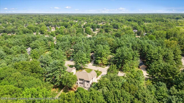 3980 Shoals Dr, Okemos, MI 48864 - photo 6