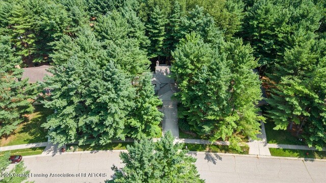 3980 Shoals Dr, Okemos, MI 48864 - photo 7
