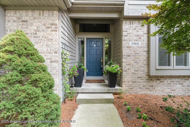 3980 Shoals Dr, Okemos, MI 48864 - photo 9
