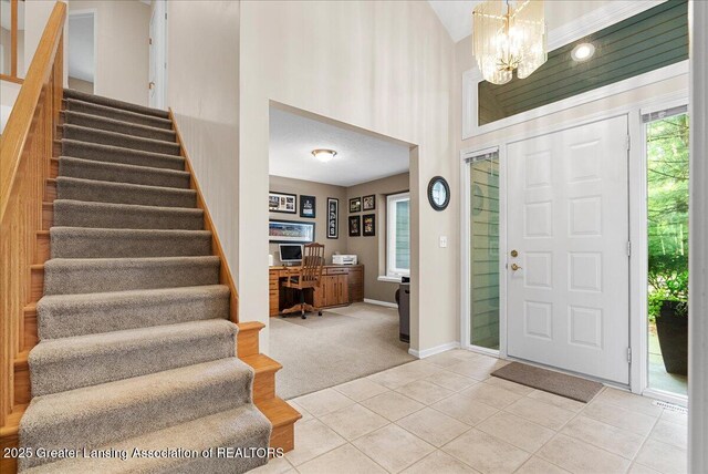 3980 Shoals Dr, Okemos, MI 48864 - photo 11