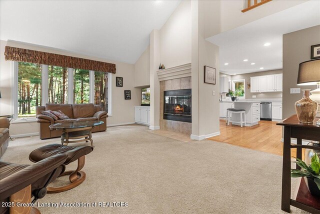 3980 Shoals Dr, Okemos, MI 48864 - photo 13