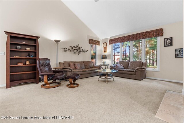 3980 Shoals Dr, Okemos, MI 48864 - photo 14
