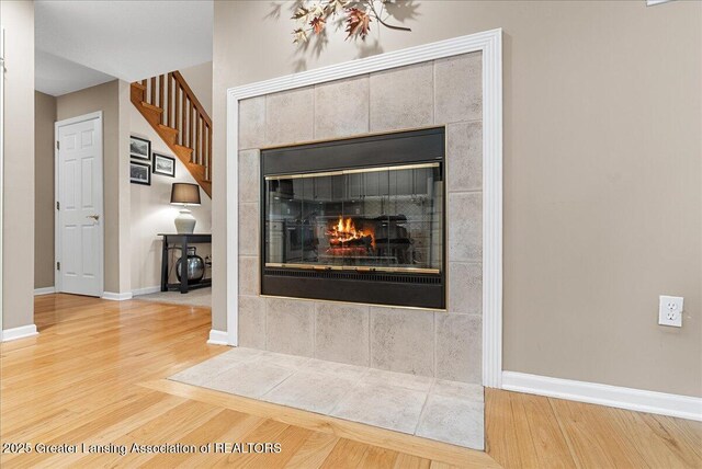 3980 Shoals Dr, Okemos, MI 48864 - photo 22