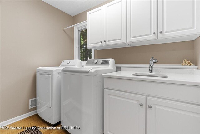 3980 Shoals Dr, Okemos, MI 48864 - photo 24