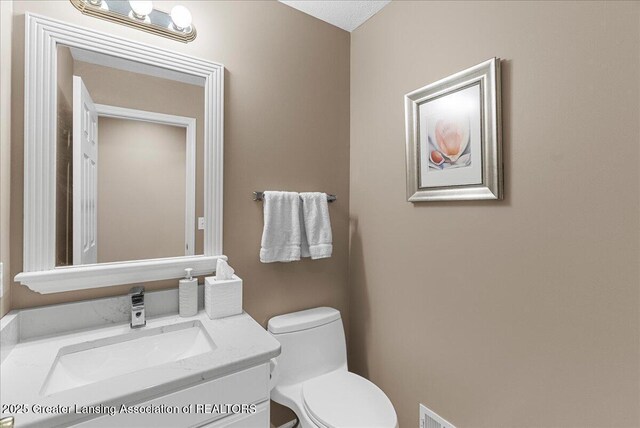 3980 Shoals Dr, Okemos, MI 48864 - photo 25