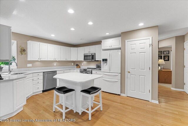 3980 Shoals Dr, Okemos, MI 48864 - photo 17