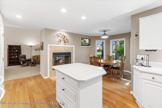 3980 Shoals Dr, Okemos, MI 48864 - photo 20