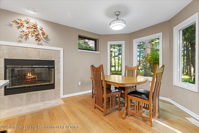 3980 Shoals Dr, Okemos, MI 48864 - photo 23